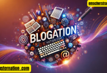 blogsternation .com