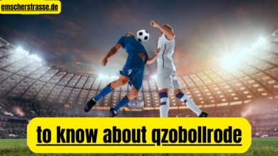 to know about qzobollrode