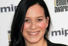 Franka Potente