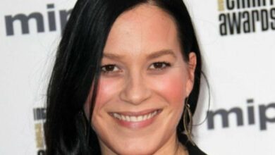 Franka Potente