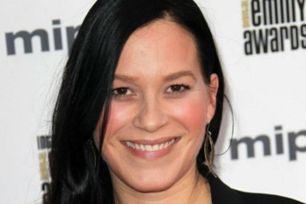 Franka Potente