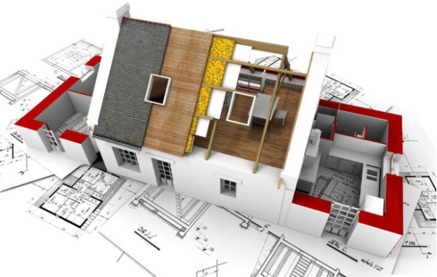 Verwandeln Sie Ihren Raum: Wichtige Überlegungen zur Renovierung Ihres Hauses mit Stil und Effizienz Verwandeln