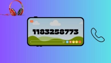 1183258773